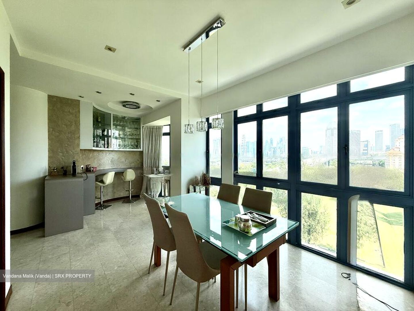 Sanctuary Green (D15), Condominium #460905261